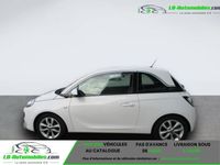 occasion Opel Adam 1.4 Twinport 87 Ch Bva