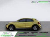 occasion Audi A1 30 TFSI 110 ch BVA