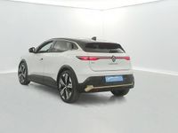 Occasion Renault Mégane Iconic 161 kW (220 ch) 2022 Berline