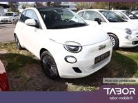 occasion Fiat 500e Cabrio 42 kWh 118 Kessy Regul. 360Cam