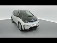 occasion BMW i3 94 Ah 170 Ch Bva +connected Atelier