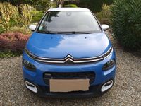 occasion Citroën C3 PureTech 110 S