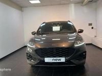 Occasion Ford Kuga ST-Line 154 ch (113 kW) 2023 SUV