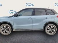 occasion Suzuki Vitara 1.4 Boosterjet 140 Pack