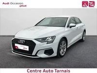 occasion Audi A3 Sportback 30 Tfsi 110 Design 5p