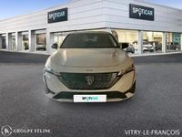 Occasion Peugeot 308 Allure 150 ch (110 kW) 2024 Blanc Break