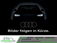 occasion Audi A6 Avant 2.0 TDI 190 BVA