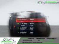 Occasion BMW 120 Sport Line 192 ch (141 kW) 2018 Citadine