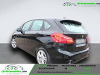 occasion BMW 218 Serie 2 Active Tourer d 150 ch BVA