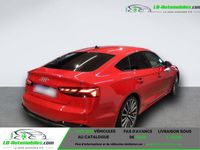 occasion Audi A5 Sportback 40 TFSI 204 BVA