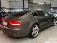 occasion Audi A7 Quattro