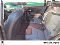 occasion Kia e-Niro Design 204ch