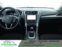 occasion Ford Mondeo SW 2.0 EcoBlue 150 BVM