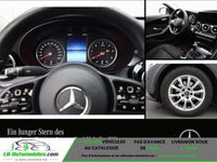 occasion Mercedes C200 Classe200 d BVM