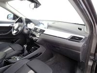 occasion BMW X2 sDrive18i 136ch Lounge