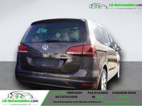 occasion VW Sharan 1.4 Tsi 150 Bva