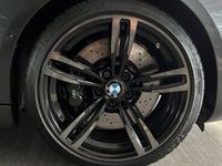 occasion BMW M2 Coupé 370°GPS°KEYLESS°H&K°PACK CARBON M-PERF. LED VOLANT° CAMERA °Garantie 12 mois