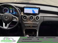 Occasion Mercedes C300e 306 ch (225 kW) 2021 Berline