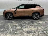 Occasion Lynk & Co 08 141 ch (103 kW) 2025 SUV
