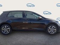 occasion VW Golf VII 1.4 Tsi 125 Sound