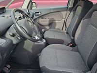 occasion Citroën C3 Picasso 1.2 PureTech 110 Confort