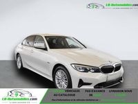 occasion BMW 320e Serie 3204 Ch Bva