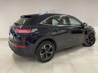 occasion DS Automobiles DS7 Crossback Be Chic ***24 Mois De Garantie***