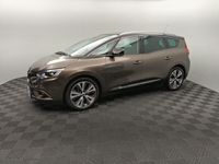 occasion Renault Grand Scénic IV Grand Scenic TCe 130 Energy - Intens