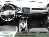 occasion Honda HR-V 1.5 i-VTEC BVA 130ch