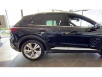 occasion Audi Q4 e-tron S line 40 150,00 kW