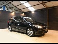 occasion BMW 218 Gran Tourer 218 i 7 PLACES /CUIR /TOIT PANO /NAVI