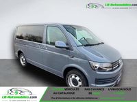 Occasion VW Multivan 150 ch (110 kW) 2019 Van