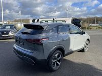 occasion Nissan Qashqai 2022 e-Power 190 ch N-Connecta