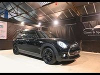 occasion Mini Cooper Clubman 1.5A TOIT PANO / CUIR / GPS NAVI / TOIT PANO