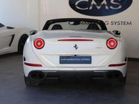 occasion Ferrari California T V8 4.0 560ch Handling Special