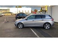 occasion Peugeot 308 1.5 BlueHDi 130ch S&S Tech Edition