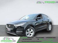 Occasion Jaguar E-Pace 150 ch (110 kW) 2019 SUV