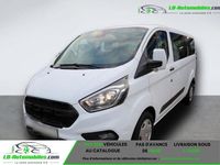 Occasion Ford Tourneo 131 ch (96 kW) 2021