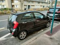 occasion Kia Picanto 1.2L 85 ch Premium A