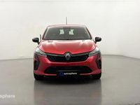 Occasion Renault Clio V Evolution 102 ch (75 kW) 2024 Berline