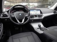 occasion BMW 320 Serie 3 (g20) i Xdrive 184 Business Design Bva8