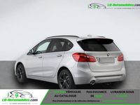 Occasion BMW 218 Comfort Edition 140 ch (102 kW) 2019 Break