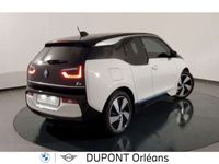 occasion BMW i3 170ch 120Ah iLife Atelier