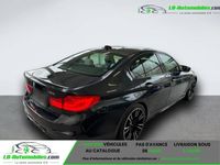 occasion BMW M5 600 ch BVA