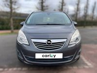 occasion Opel Meriva 1.4 - 120 Twinport Cosmo