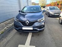 occasion Renault Kadjar dci 115 BUSINESS mars 2021