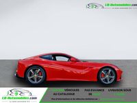 occasion Ferrari F12 Berlinetta V12 6.0 740ch