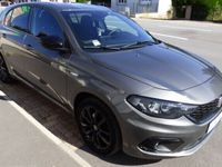 occasion Fiat Tipo 1,3 MJT 95 Elysia BVM5 S&S Hatchback