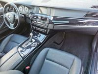 occasion BMW 520 Auto / Business