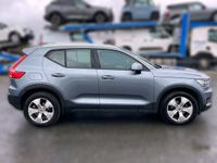 occasion Volvo XC40 D3 AdBlue 150 ch Geartronic 8 Business